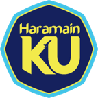 Trusted organization logo