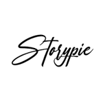 Trusted organization logo