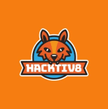 Trusted organization logo