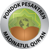 Trusted organization logo