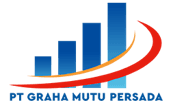 Trusted organization logo