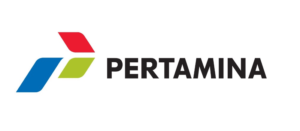 Trusted organization logo