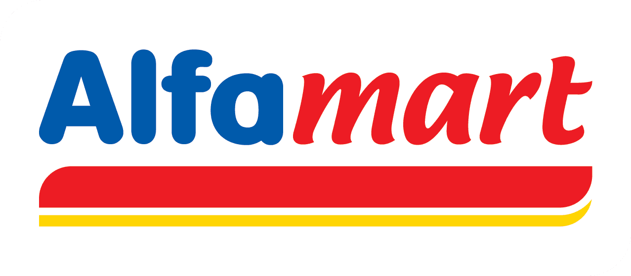 Trusted organization logo