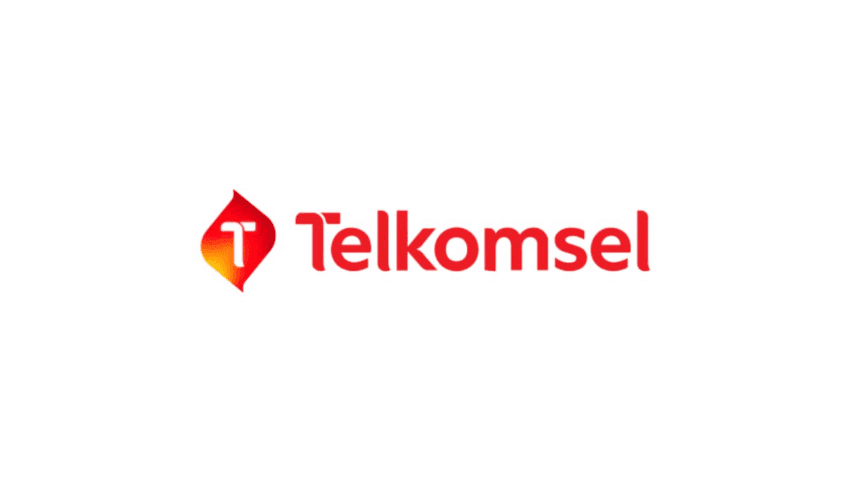 Trusted organization logo