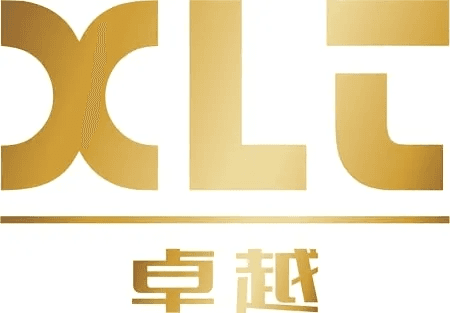 Trusted organization logo