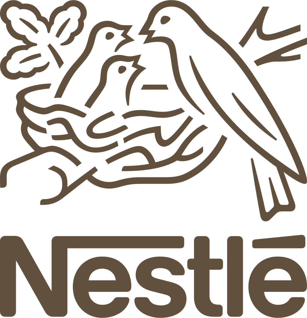 Trusted organization logo