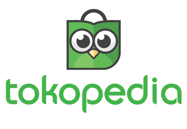 Trusted organization logo