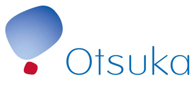Trusted organization logo