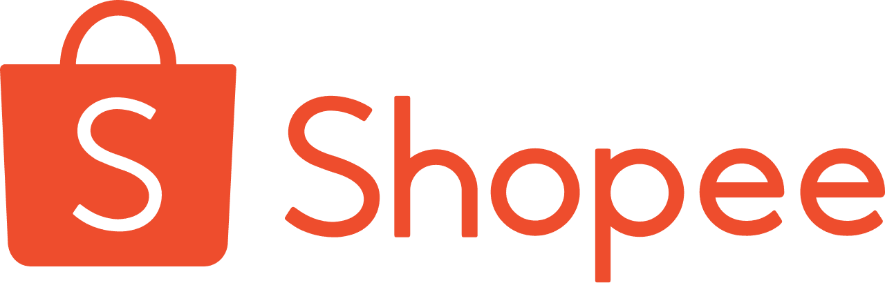 Trusted organization logo