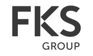 FKS Group