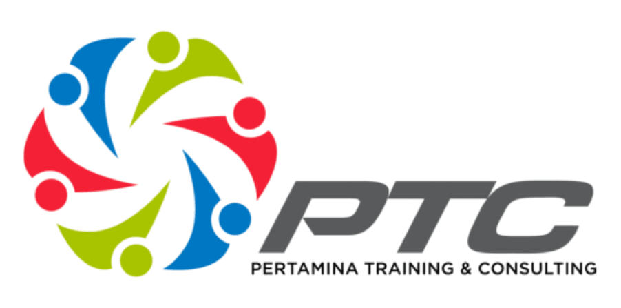 Pertamina Training & Consulting