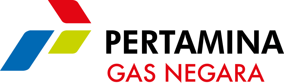 Gas Negara
