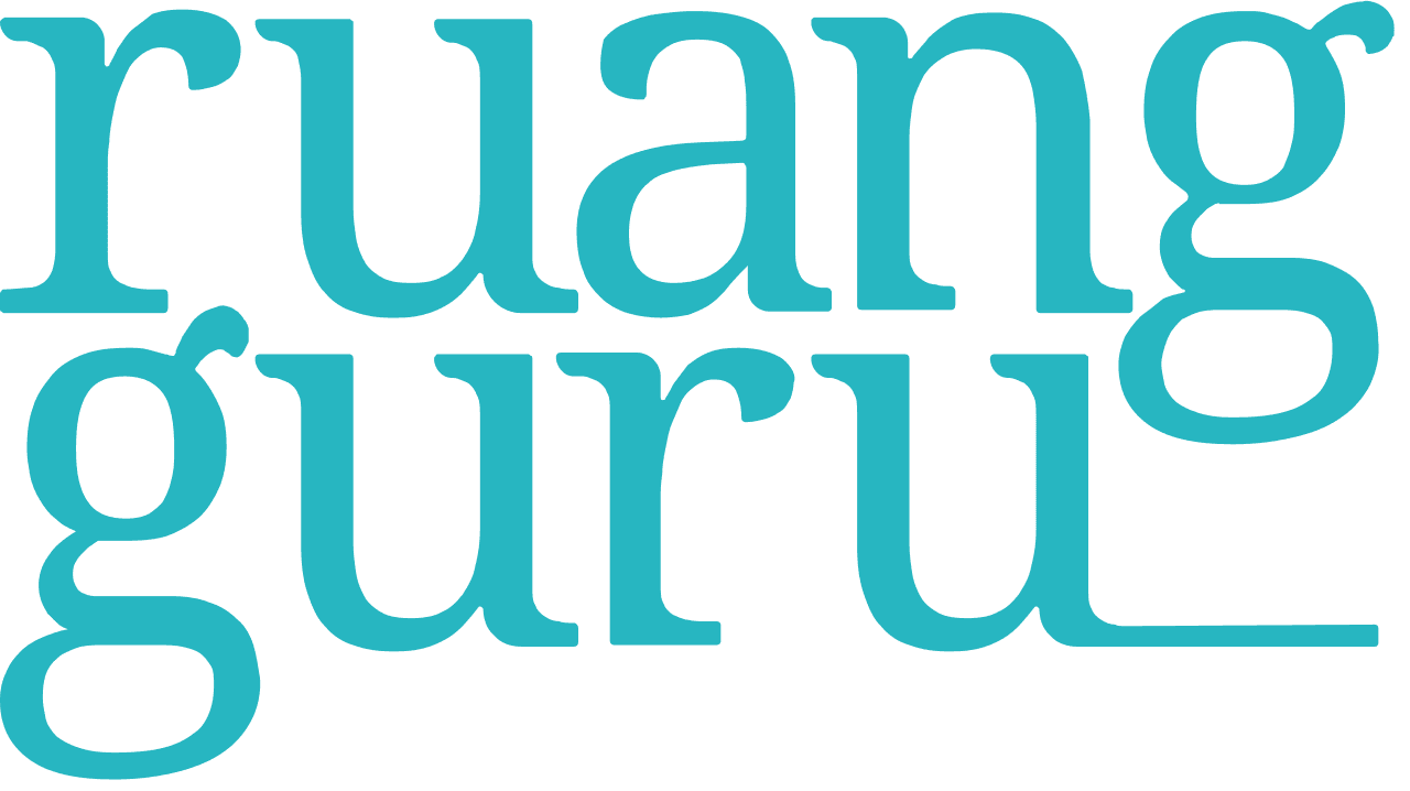 RuangGuru