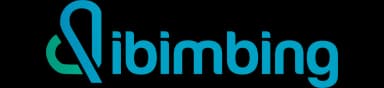 dibimbing.id